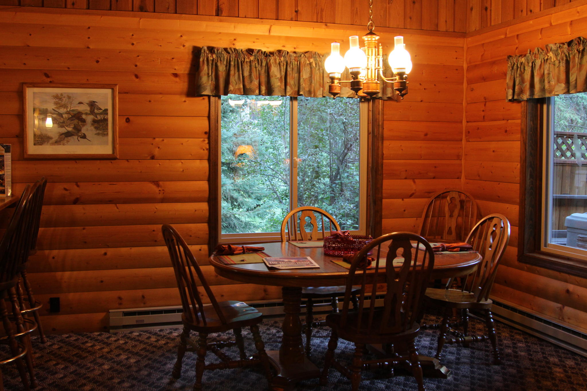 Loading Resort Image...