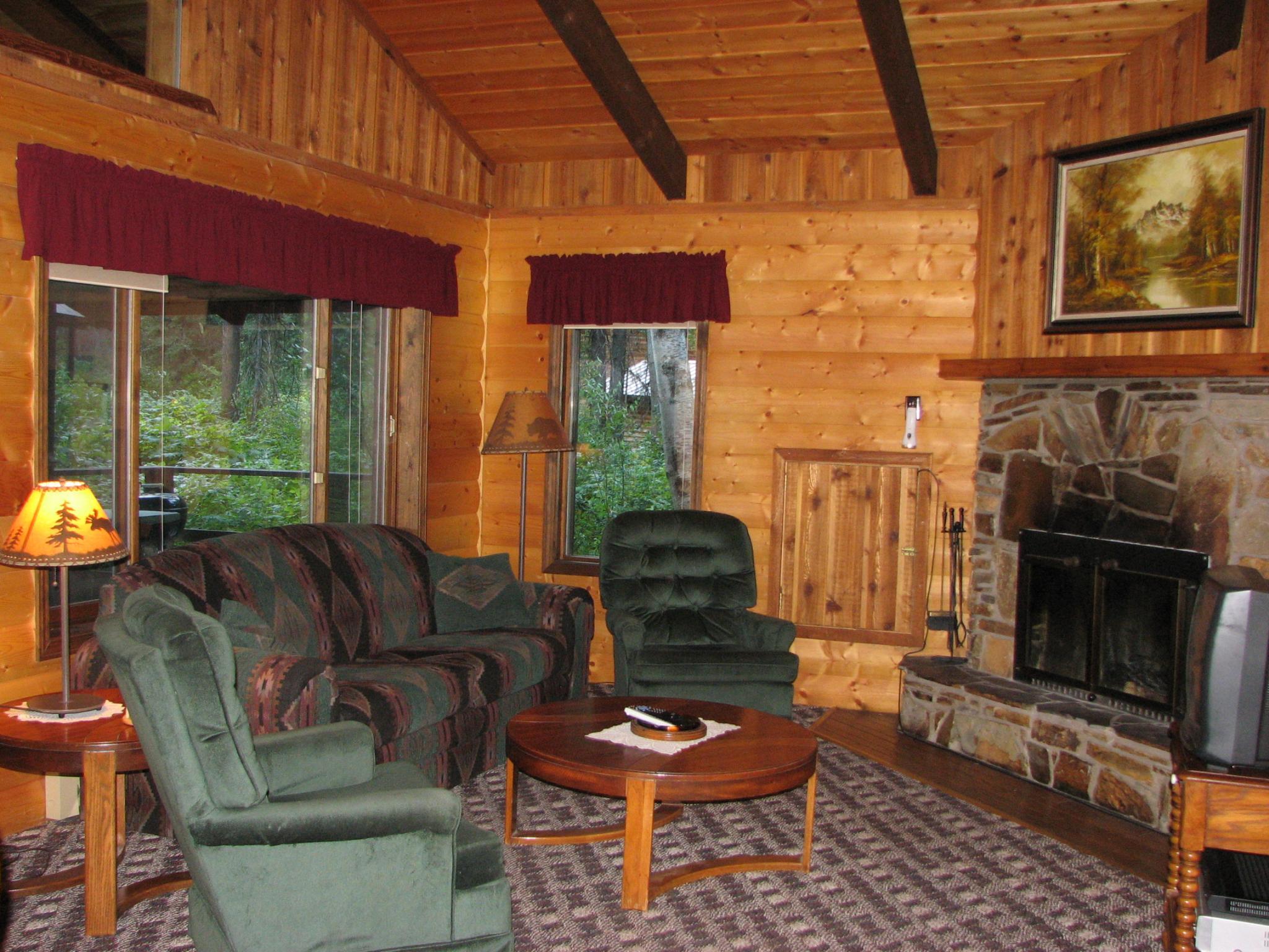 Loading Resort Image...