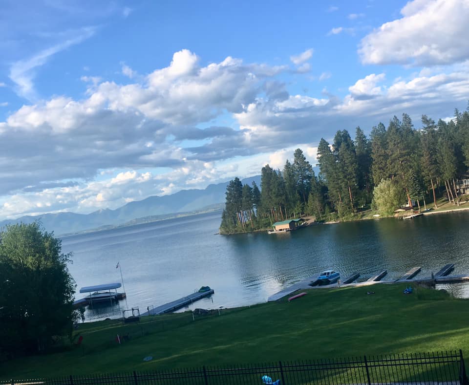 Loading Resort Image...