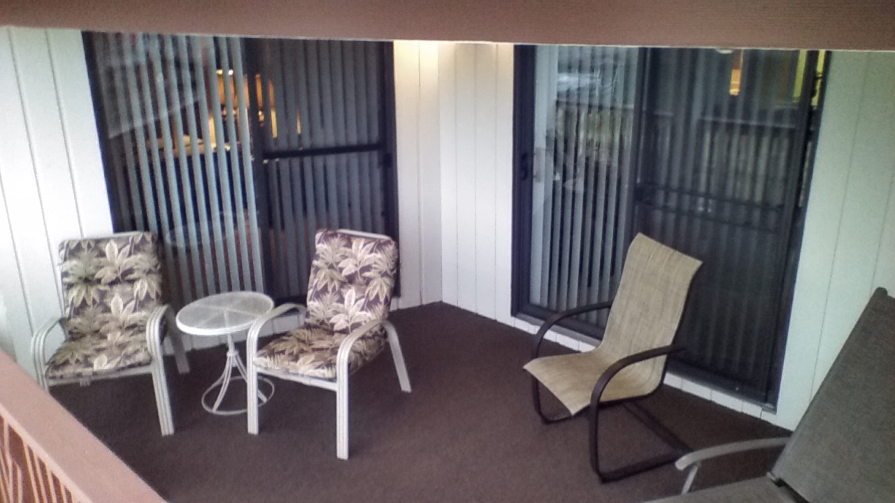 Loading Resort Image...