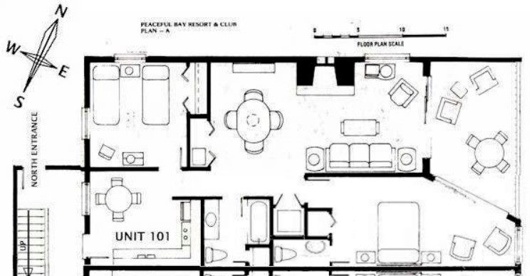 Loading Resort Image...