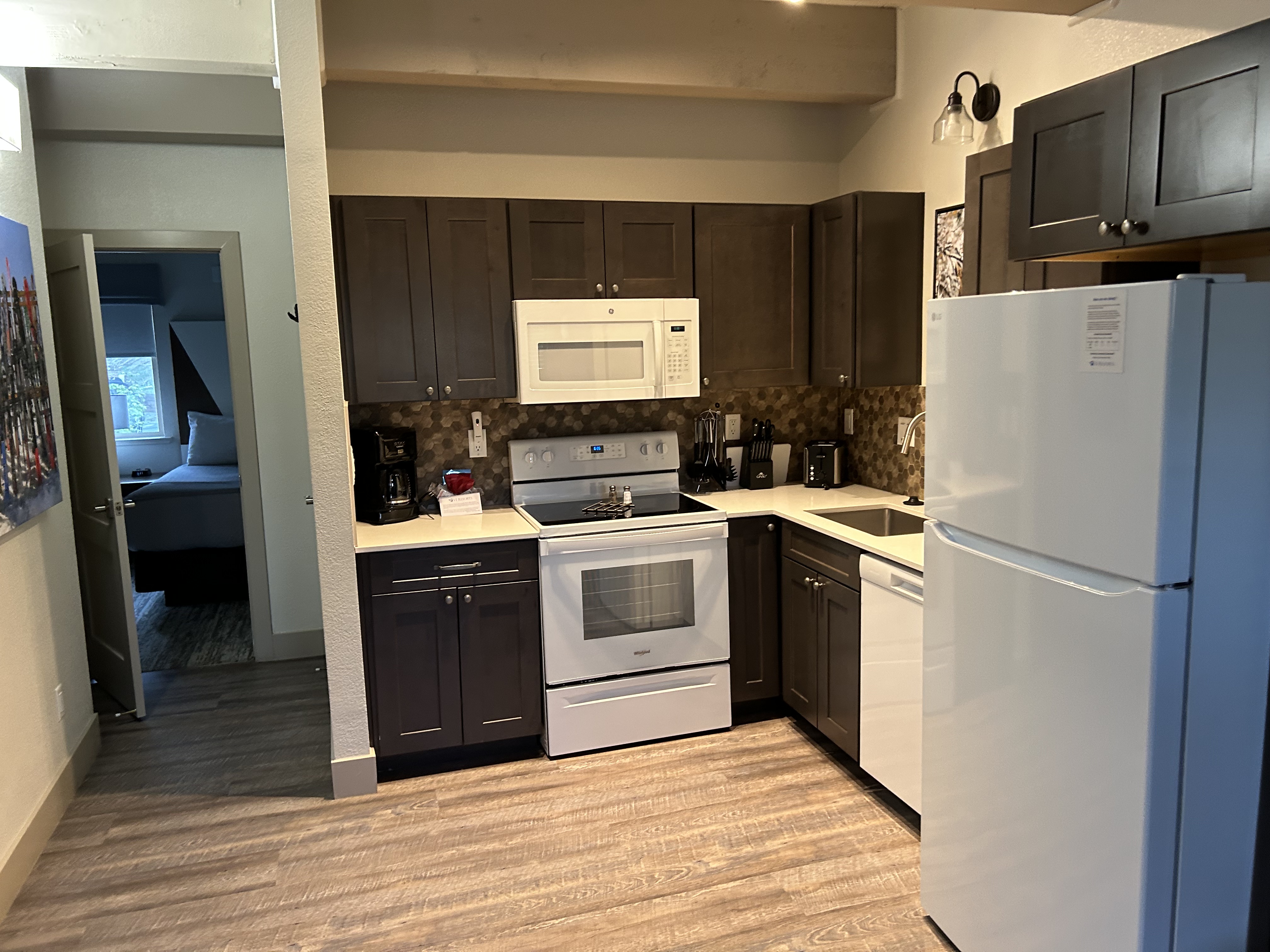 Loading Resort Image...