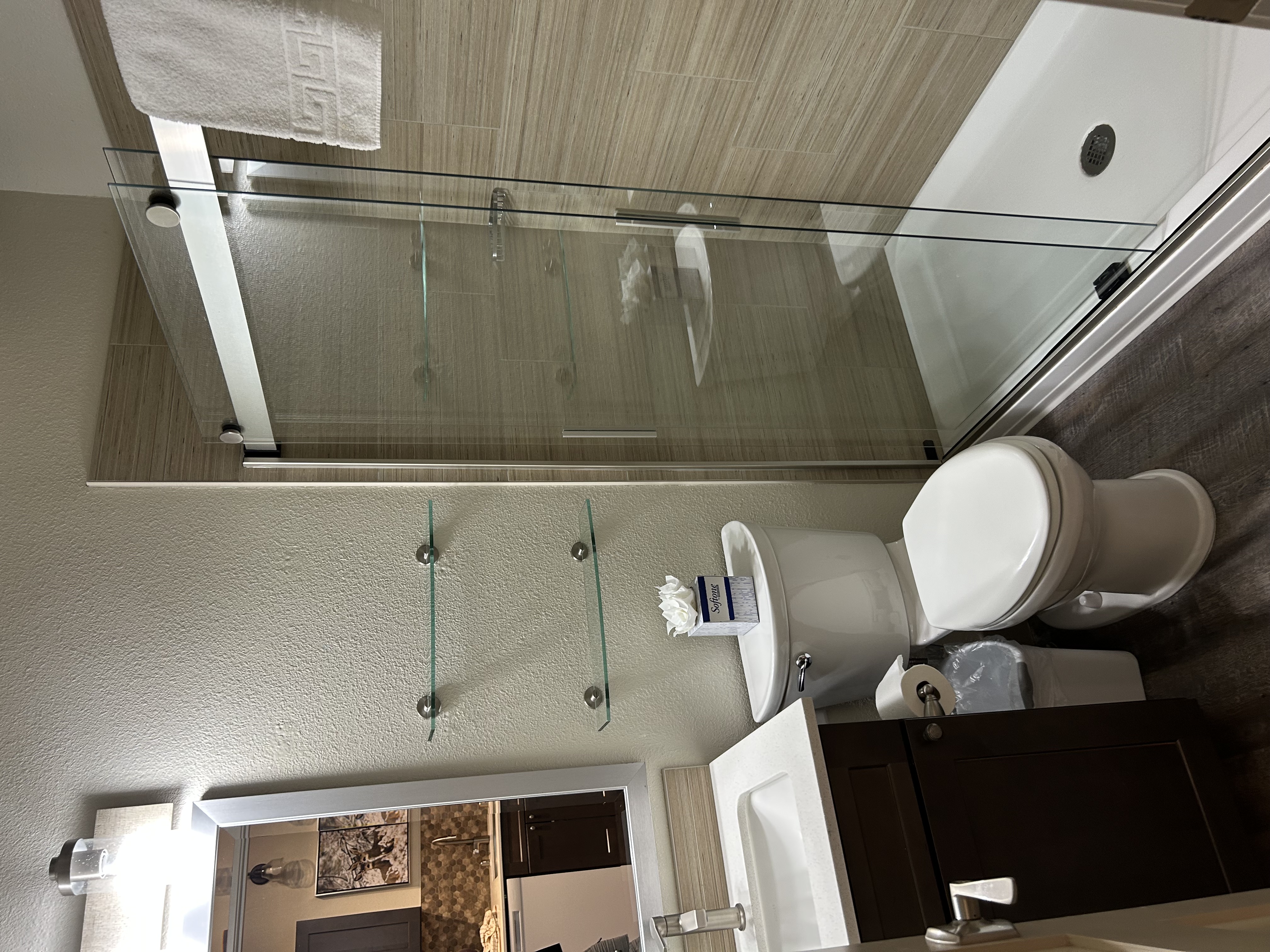 Loading Resort Image...