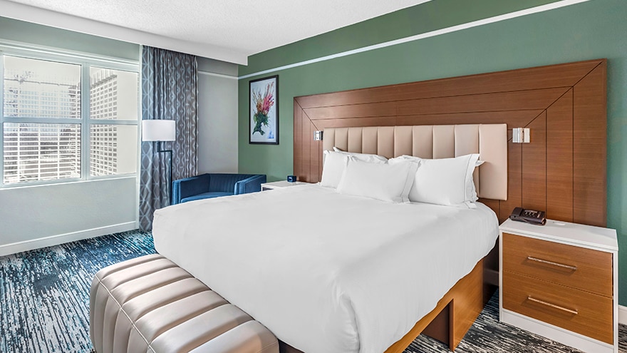 Loading Resort Image...