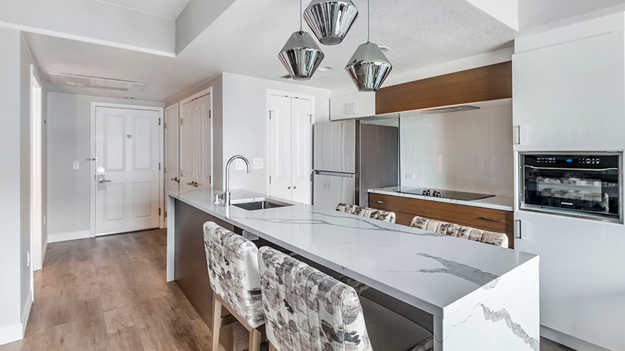 Loading Resort Image...