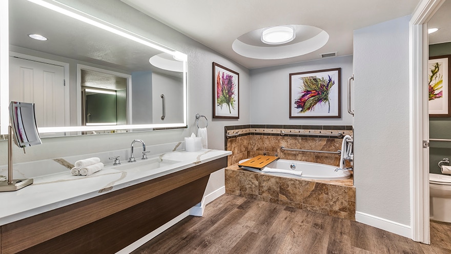 Loading Resort Image...