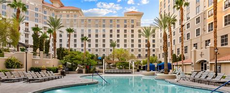 Loading Resort Image...