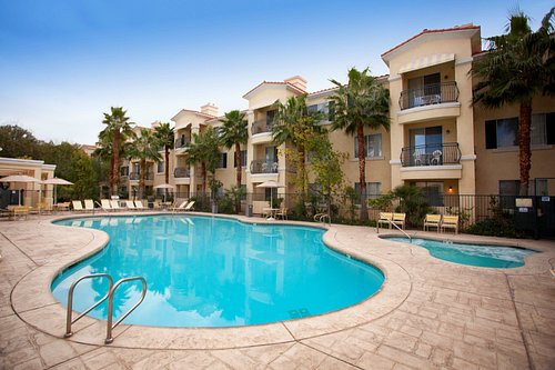 Loading Resort Image...