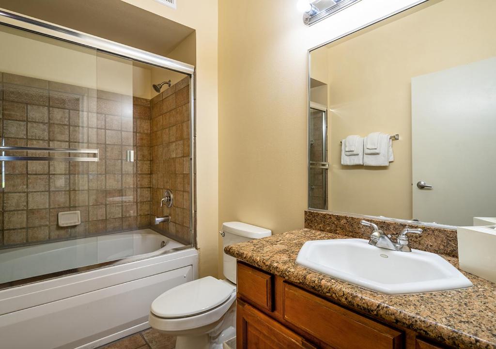 Loading Resort Image...