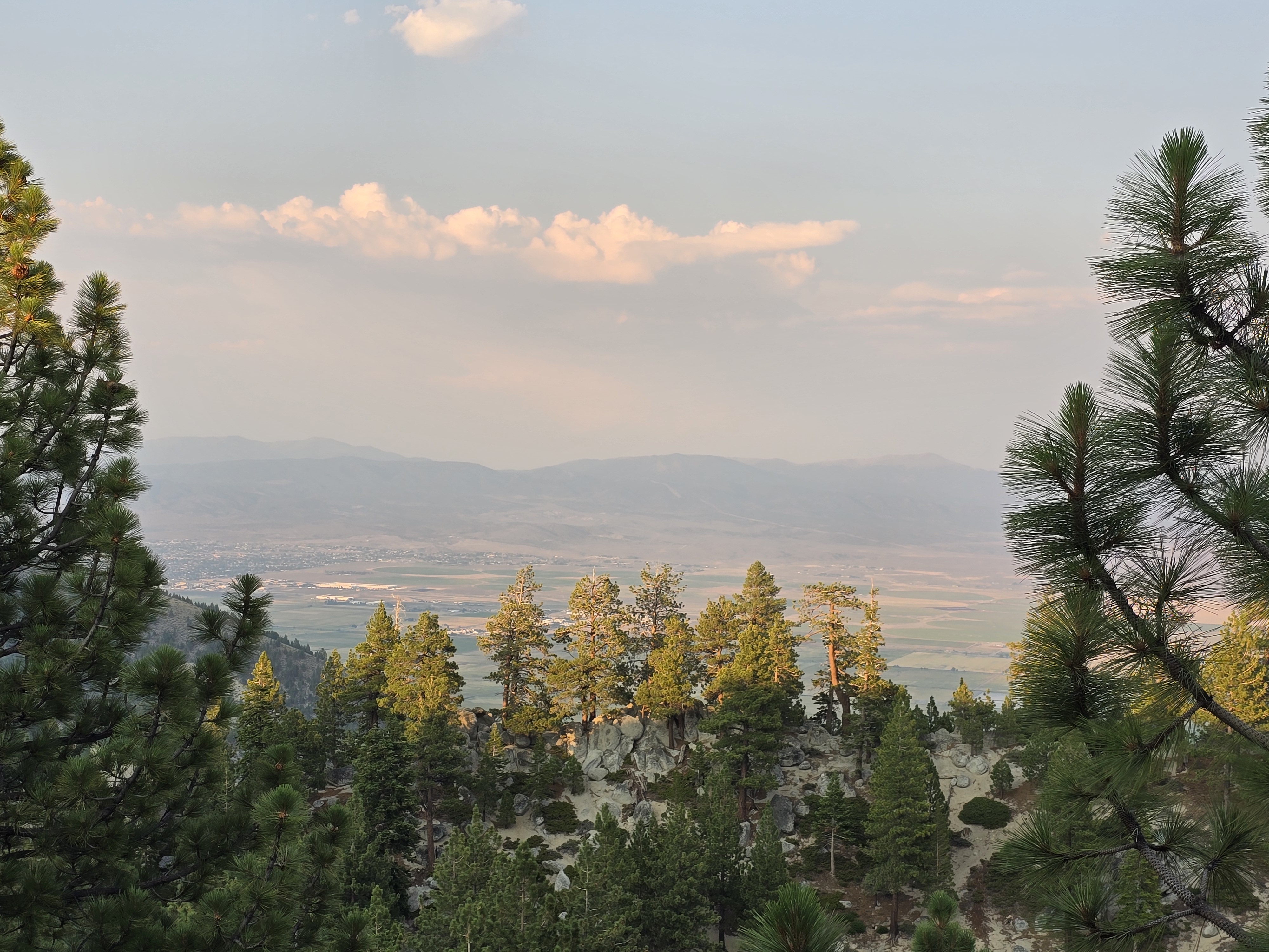 Loading Resort Image...