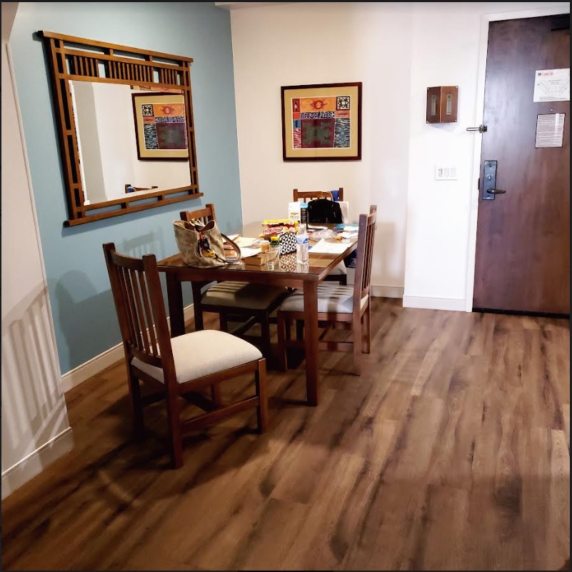 Loading Resort Image...