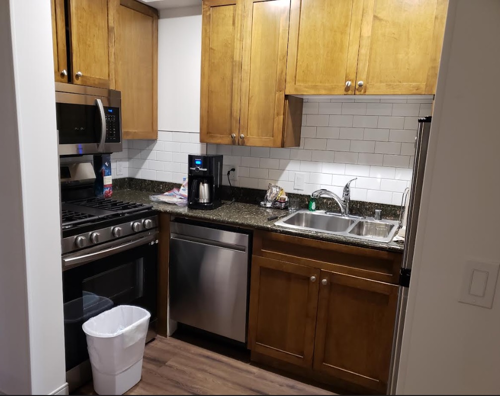 Loading Resort Image...