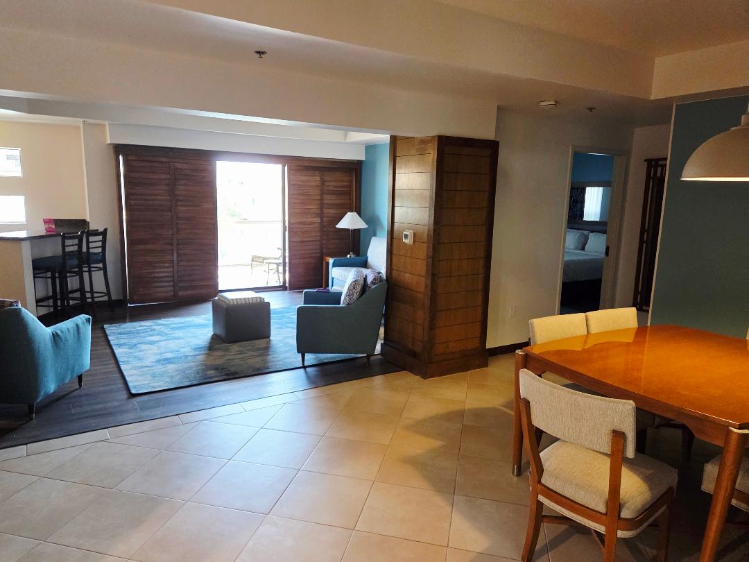 Loading Resort Image...