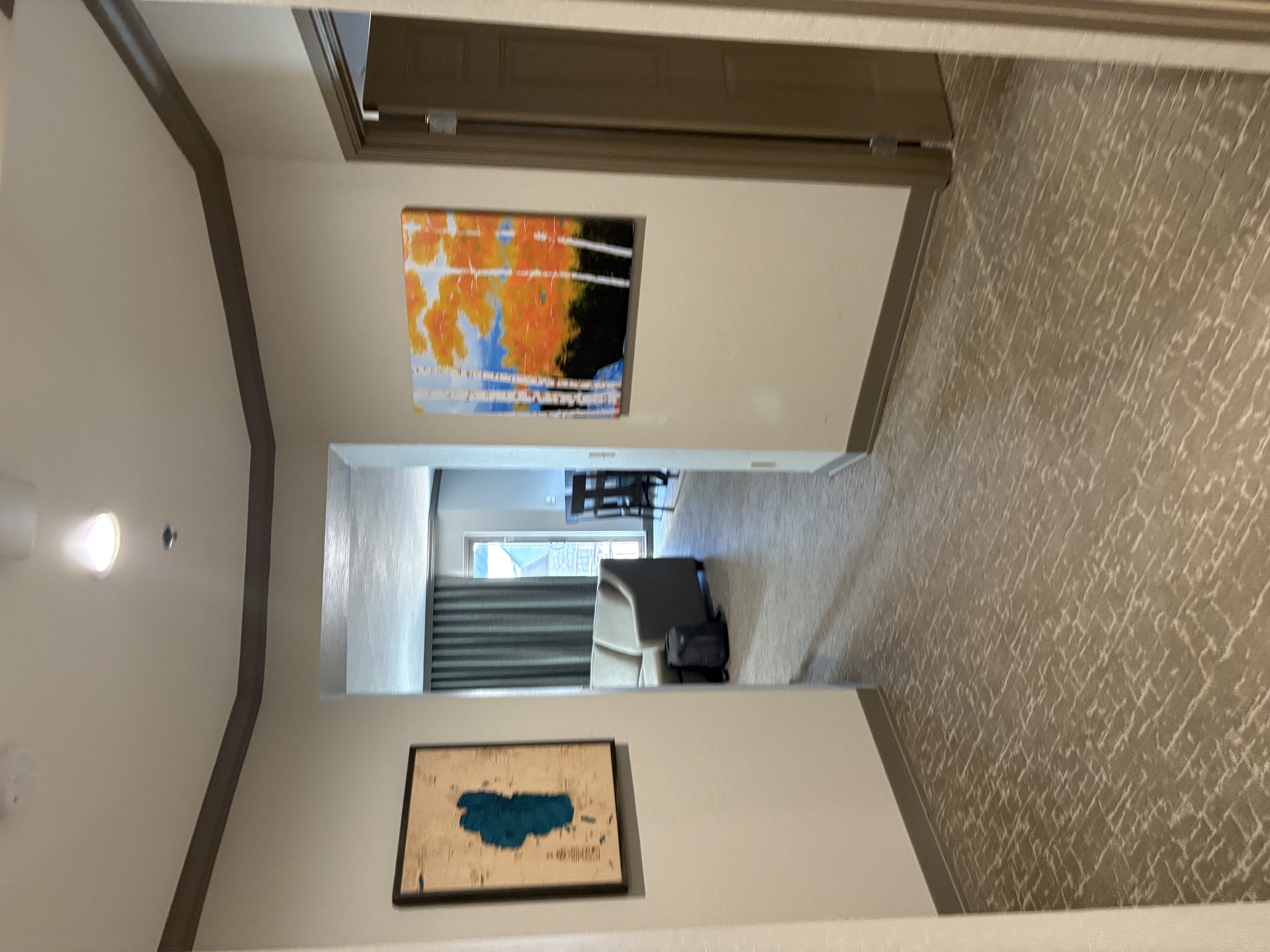 Loading Resort Image...