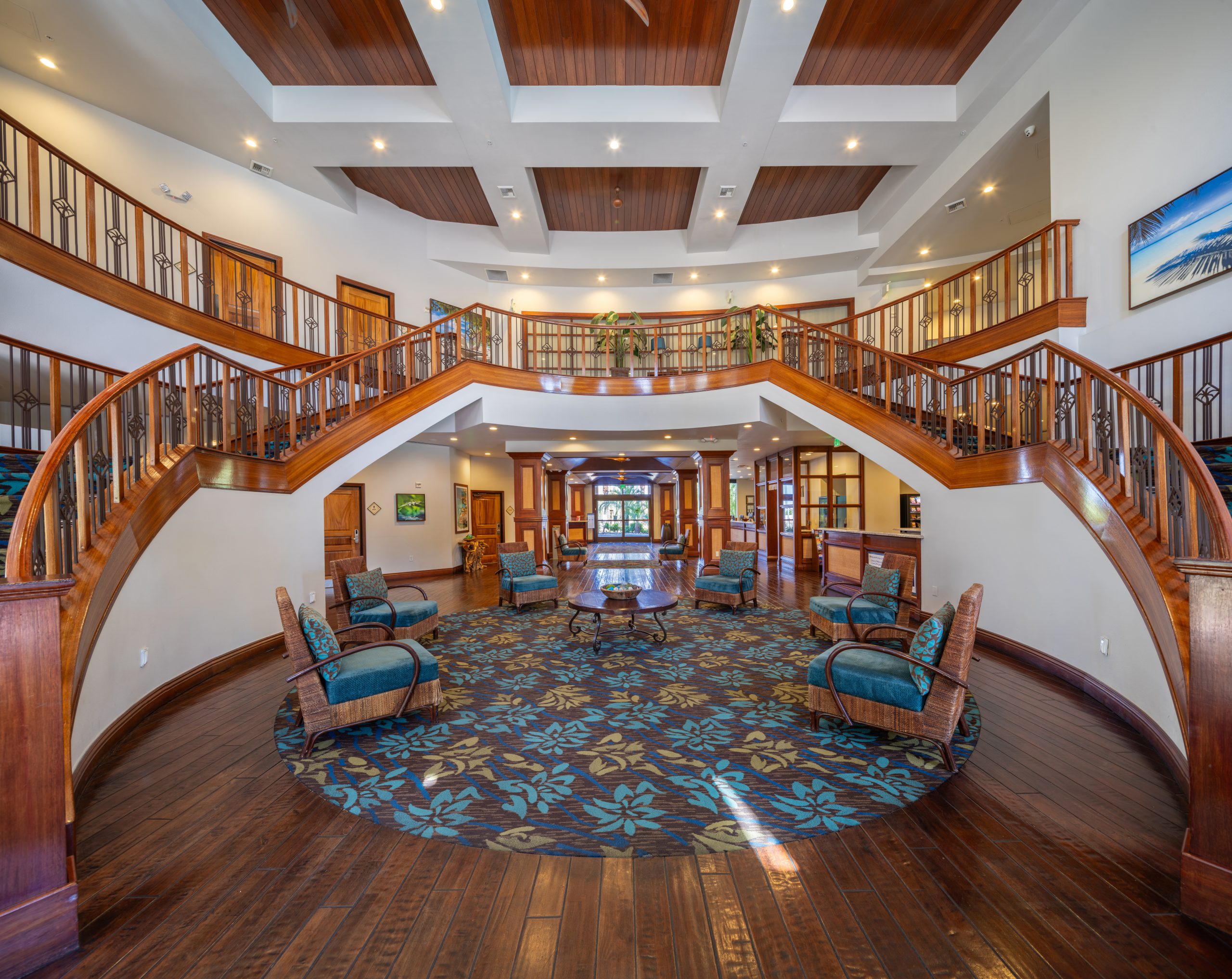 Loading Resort Image...