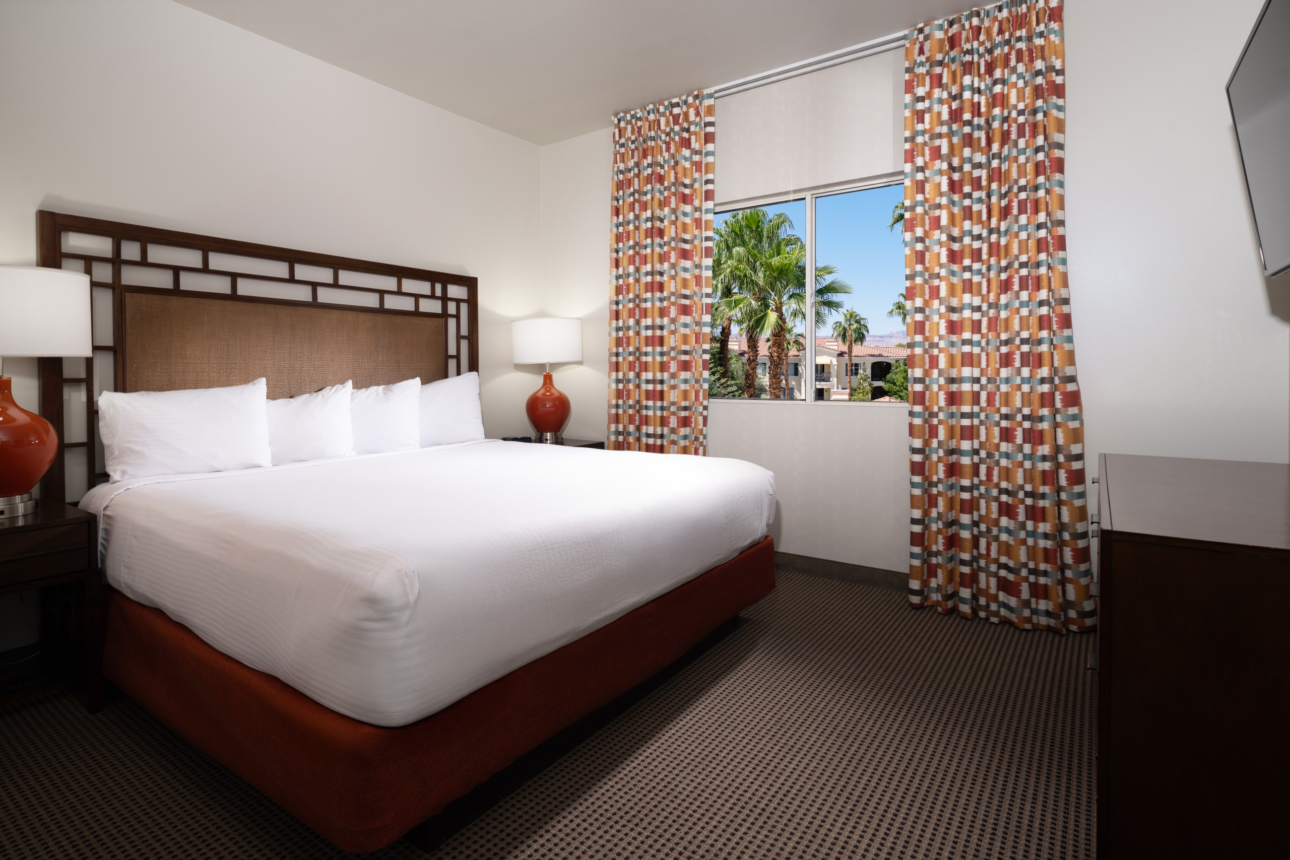 Loading Resort Image...