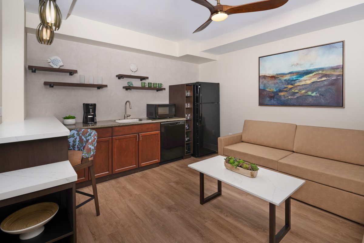 Loading Resort Image...