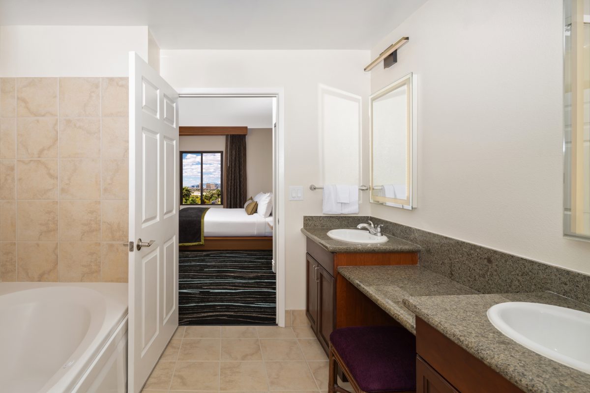 Loading Resort Image...