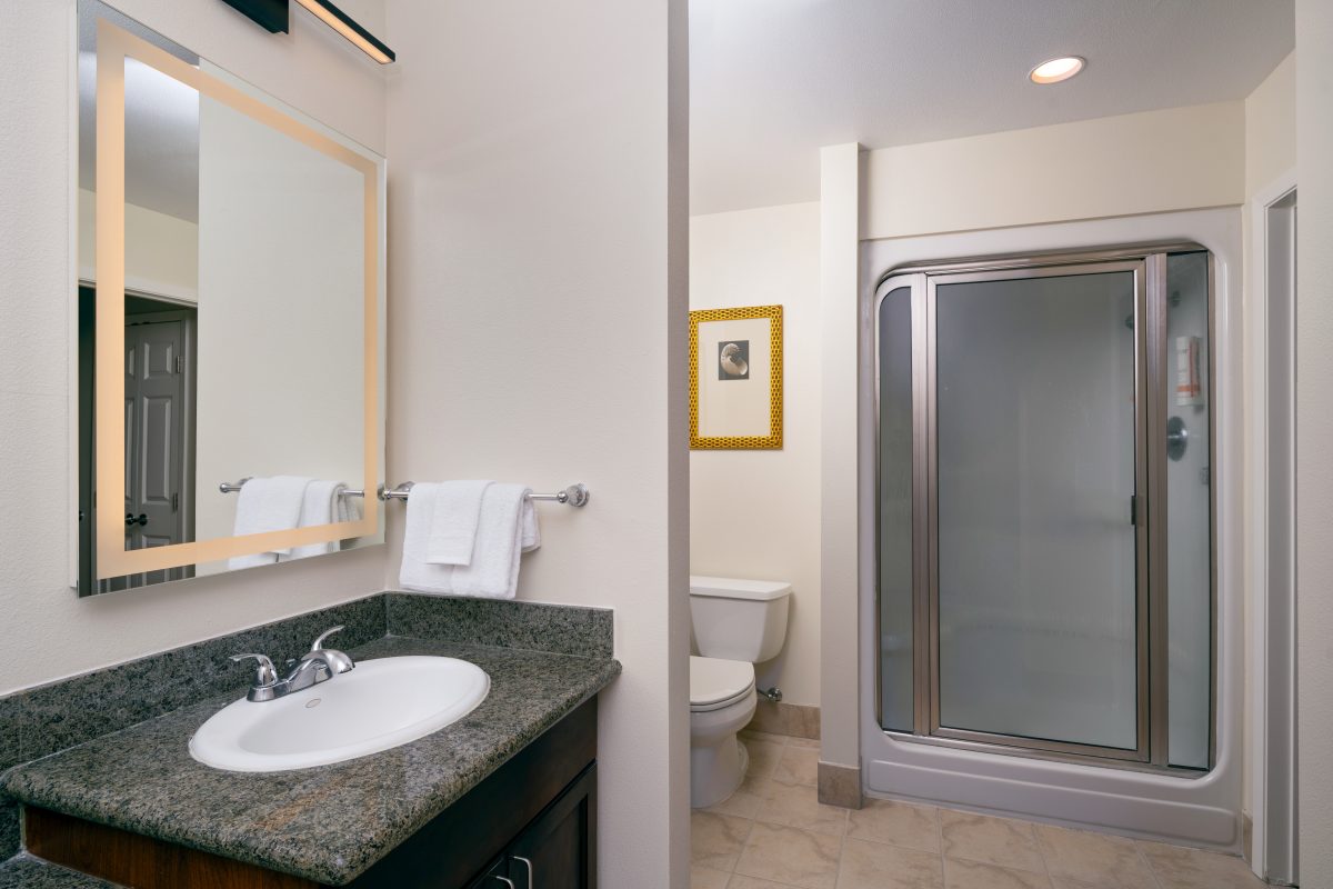 Loading Resort Image...