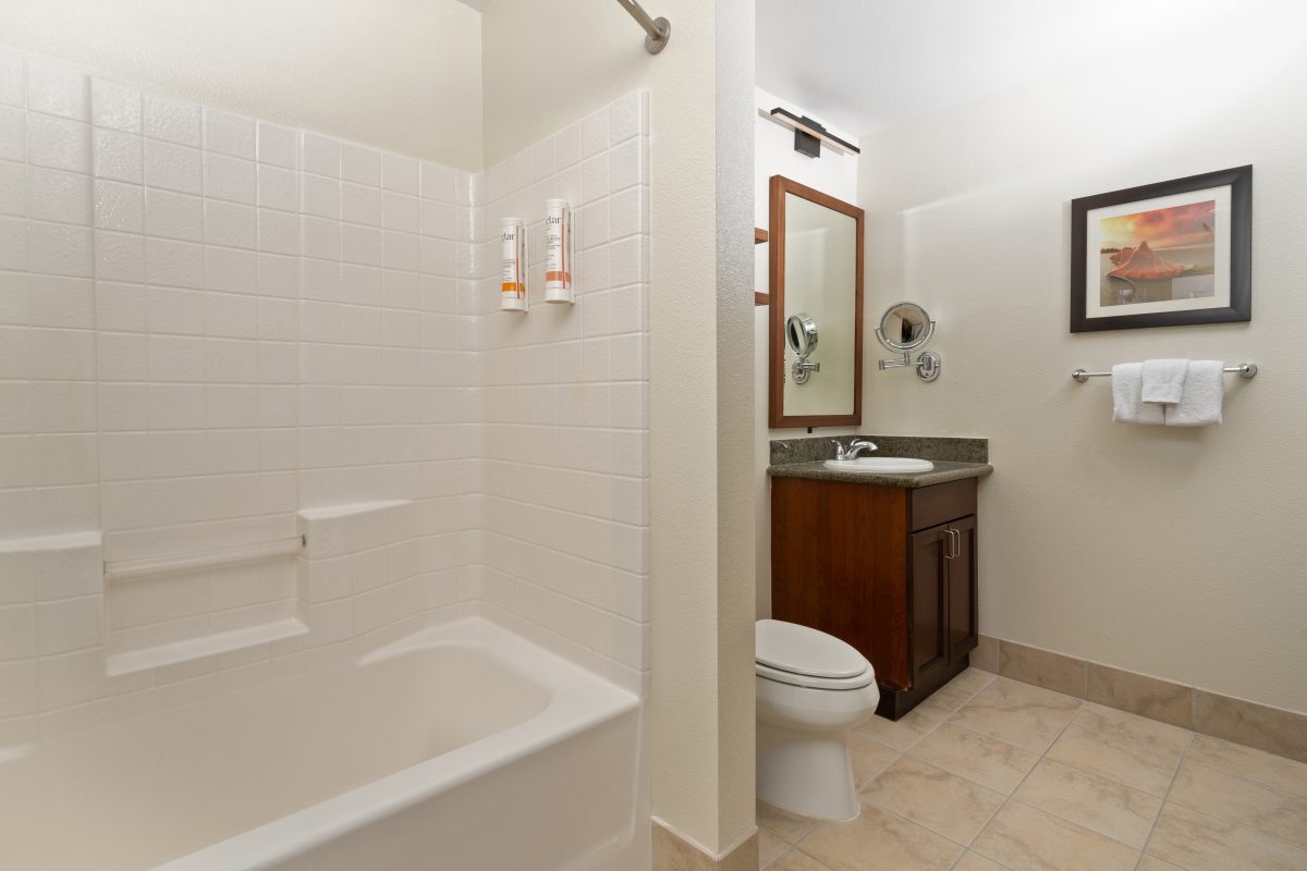 Loading Resort Image...