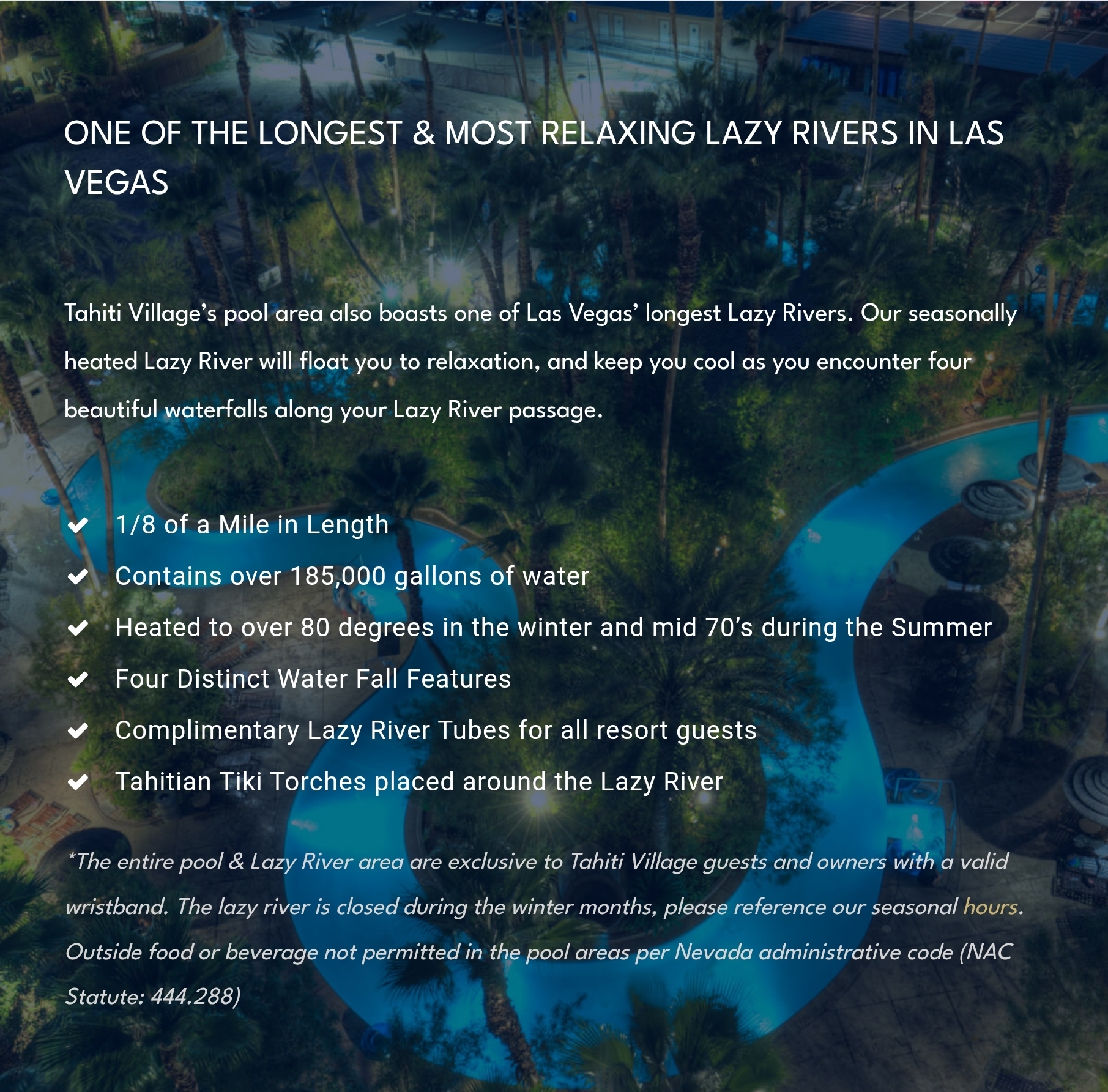 Loading Resort Image...