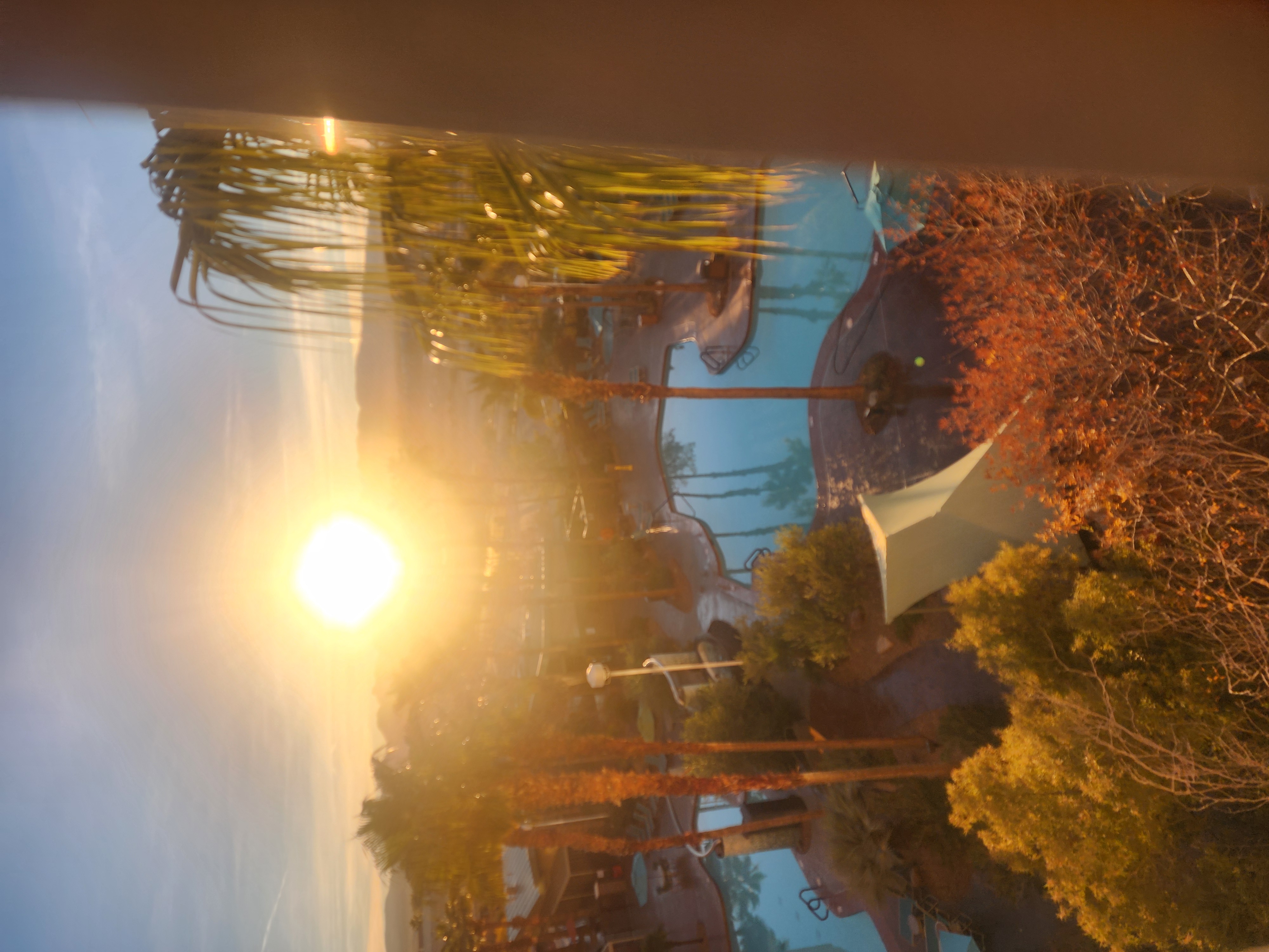 Loading Resort Image...