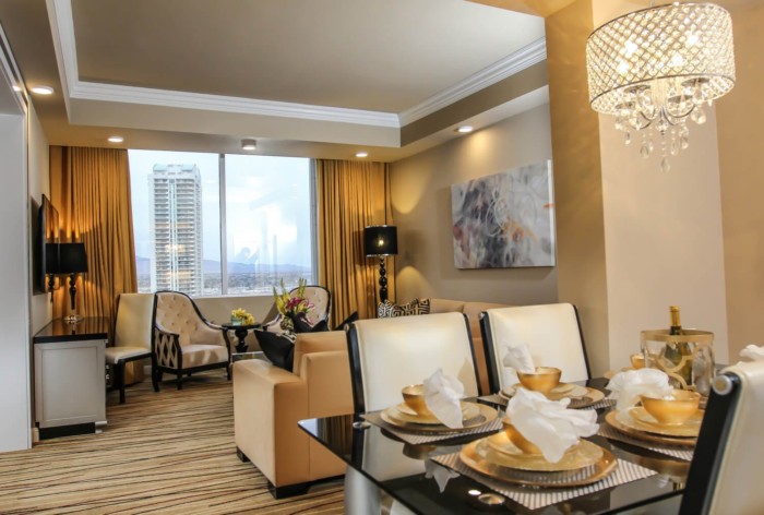 Loading Resort Image...