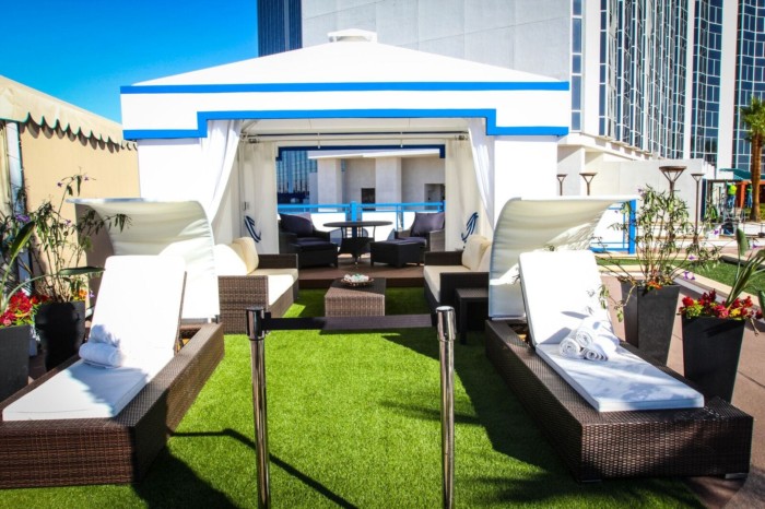 Loading Resort Image...