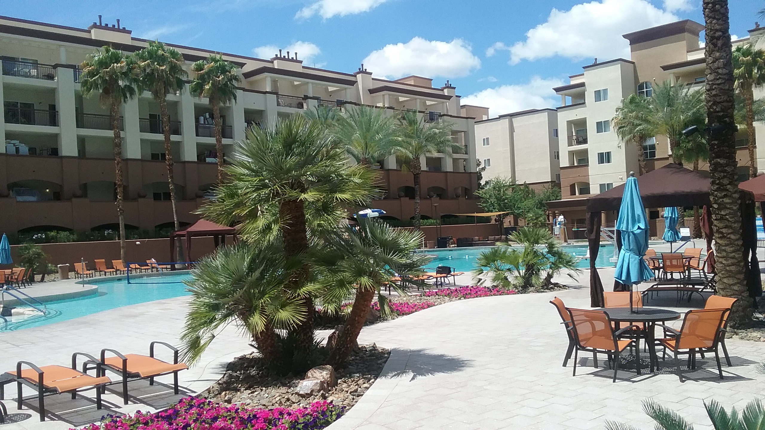 Loading Resort Image...