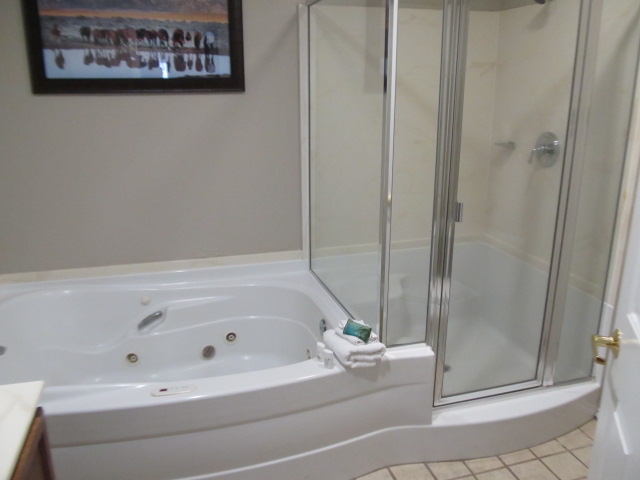 Loading Resort Image...