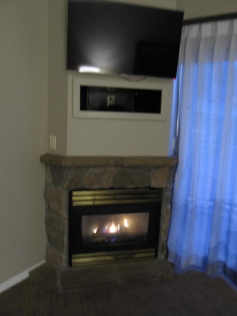 Loading Resort Image...