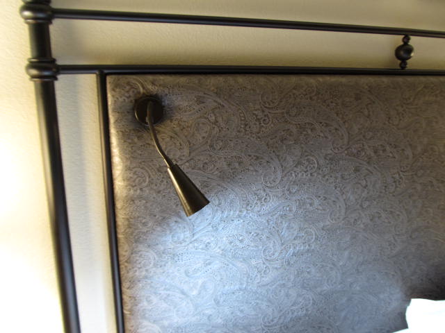 Loading Resort Image...