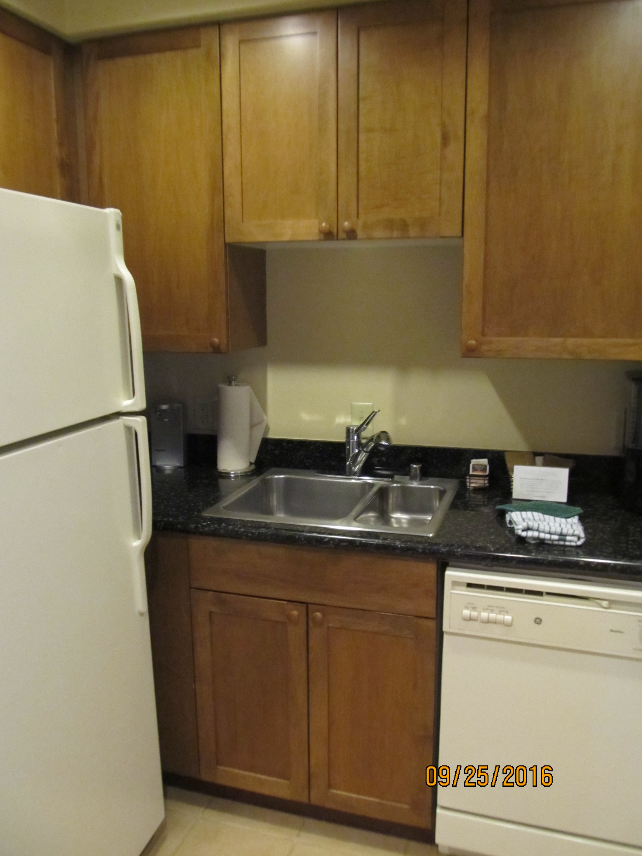 Loading Resort Image...