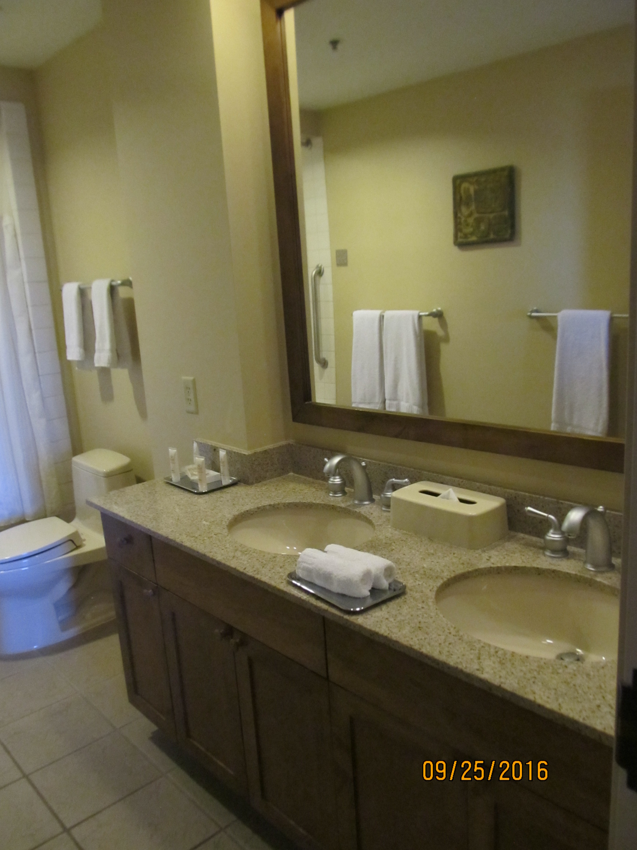 Loading Resort Image...