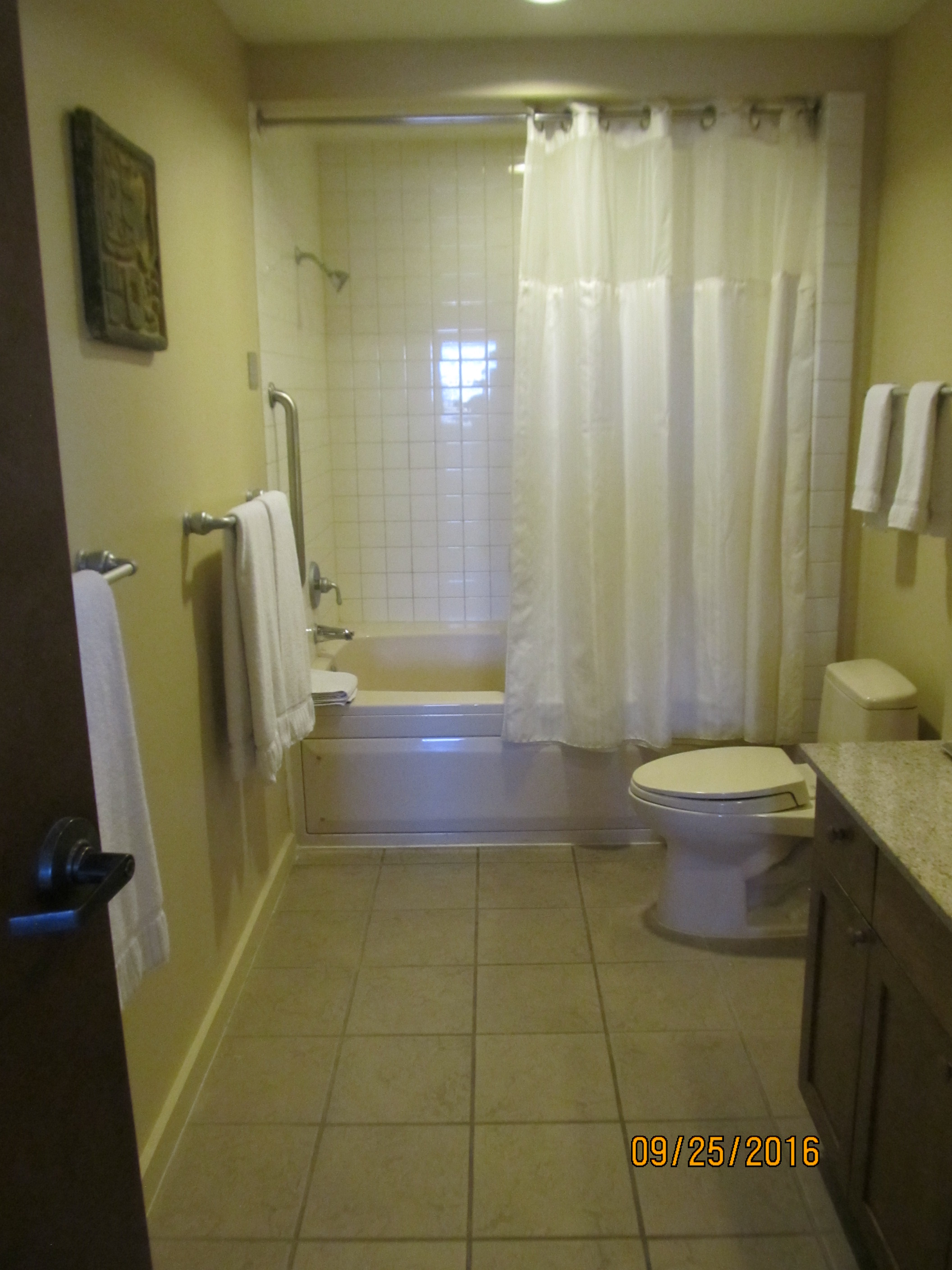 Loading Resort Image...