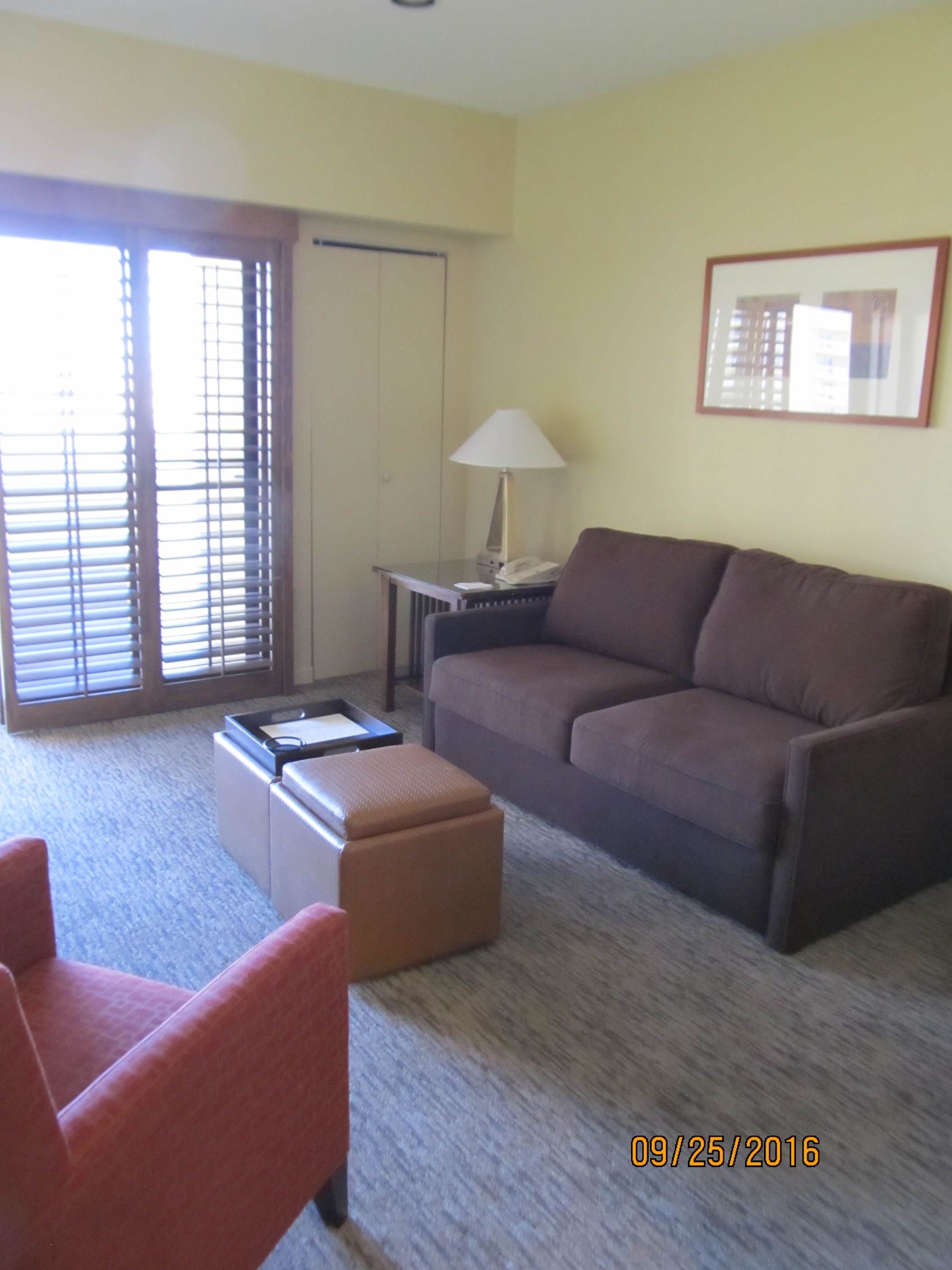 Loading Resort Image...