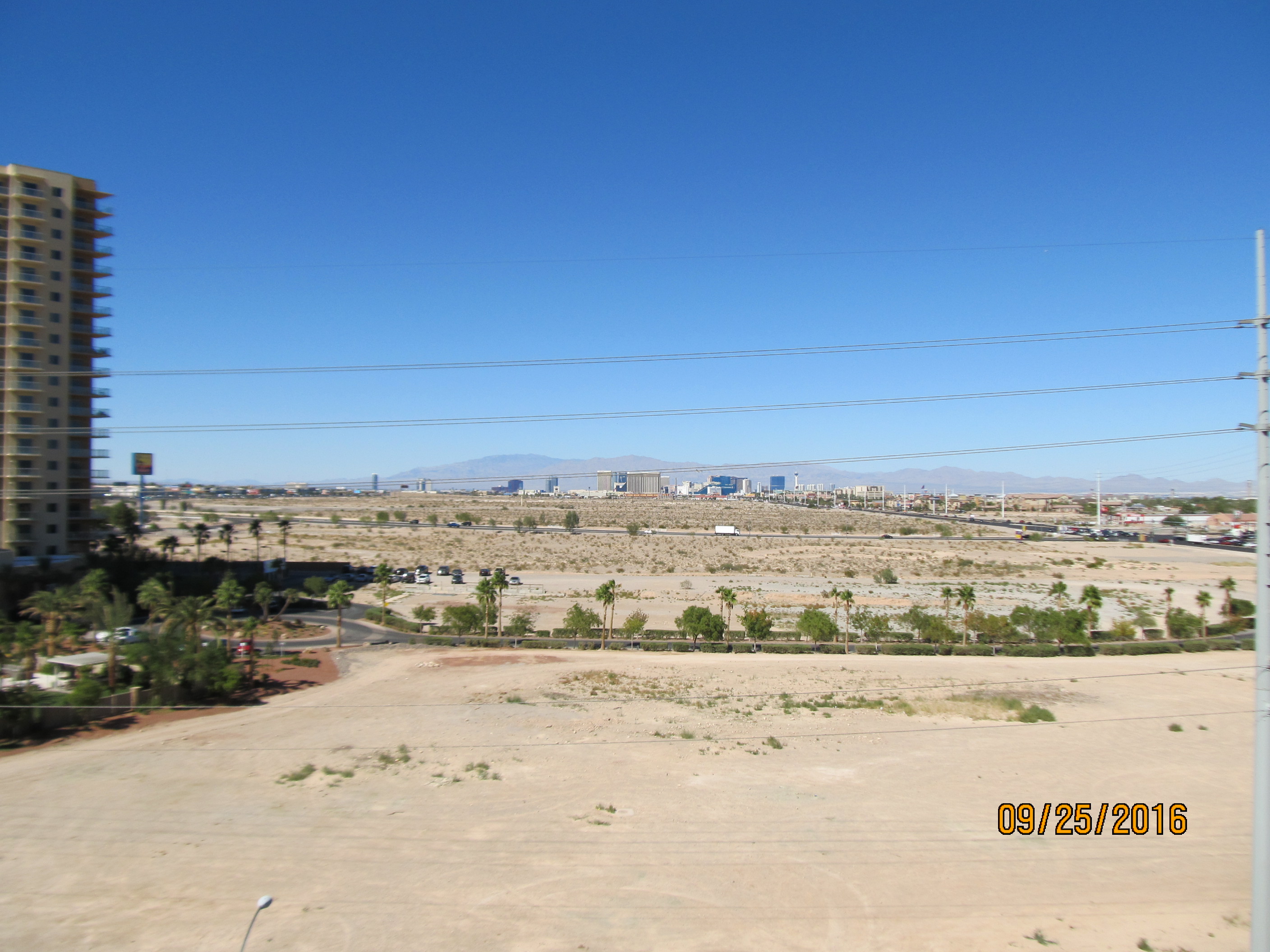 Loading Resort Image...