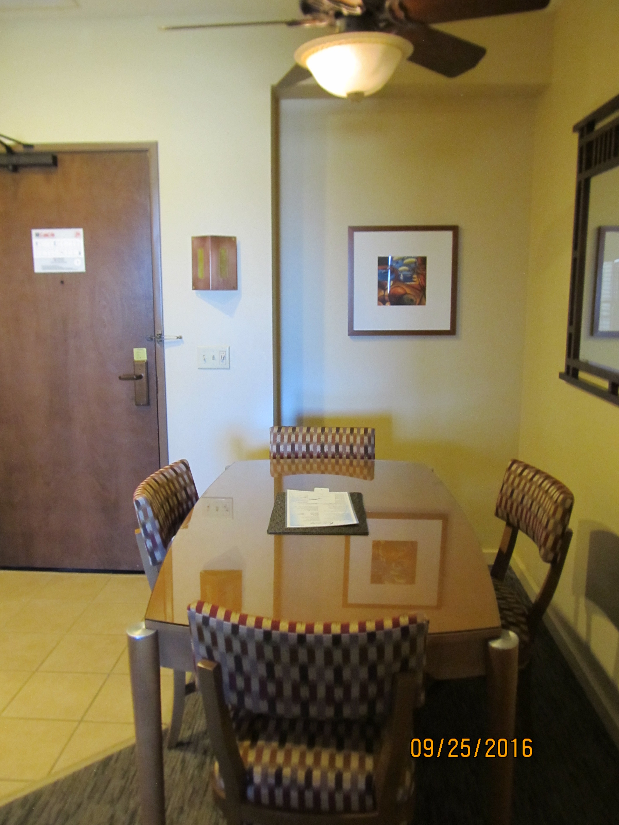 Loading Resort Image...