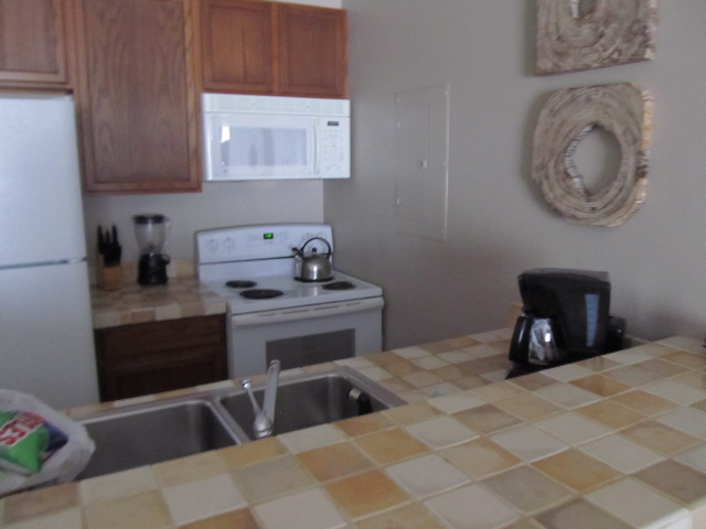 Loading Resort Image...