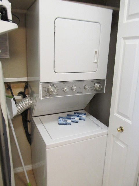 Loading Resort Image...