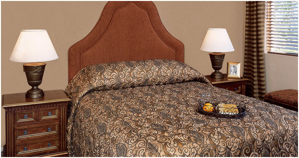 Loading Resort Image...