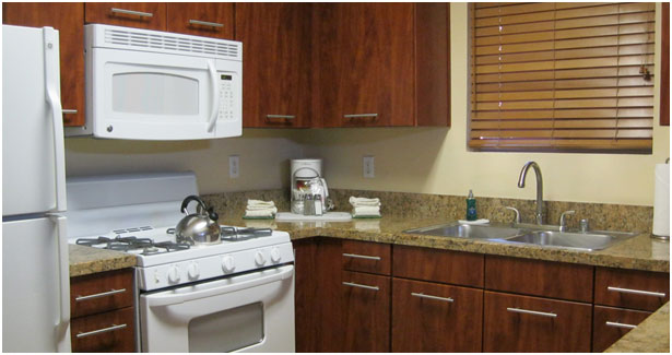 Loading Resort Image...