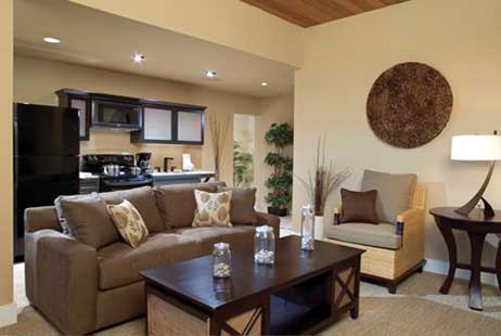 Loading Resort Image...