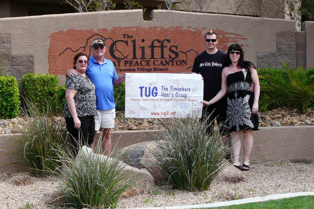 Loading Resort Image...