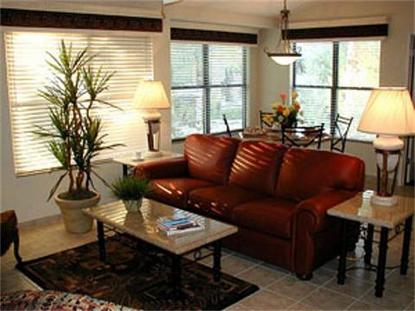 Loading Resort Image...