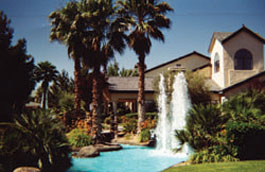 Loading Resort Image...