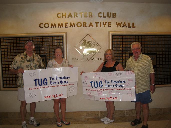 Loading Resort Image...