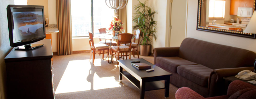 Loading Resort Image...