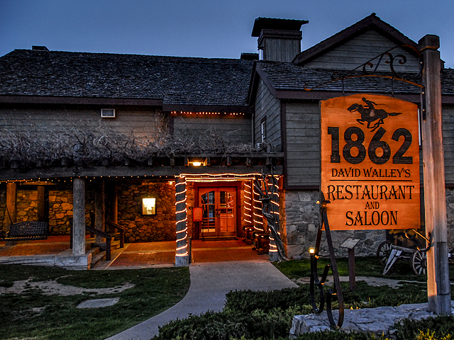 Loading Resort Image...