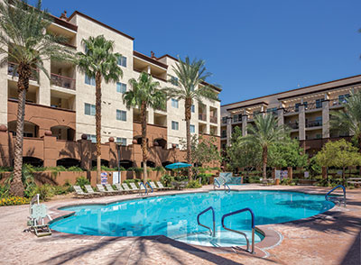 Loading Resort Image...